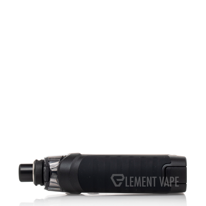 how much is elf bar vape Vandy Vape Jackaroo 18650 Kit Powerful Pod Mod