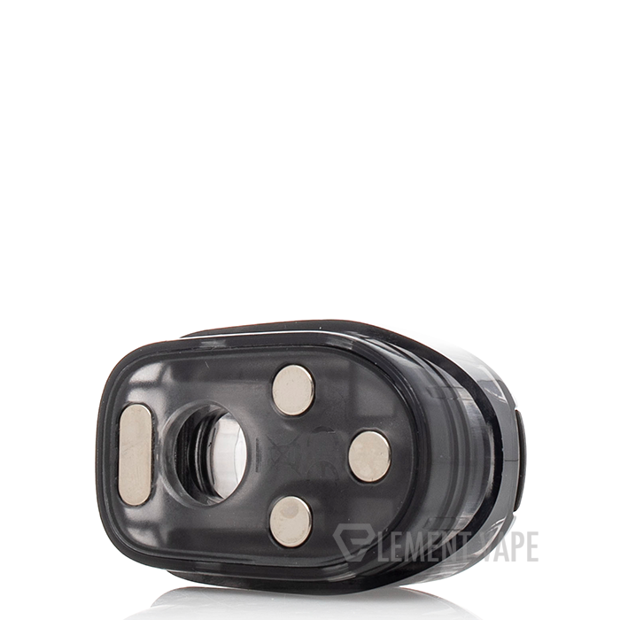 blueberry liquid mit nikotin 100ml 18650 compact pod mod? : r/electronic_cigarette