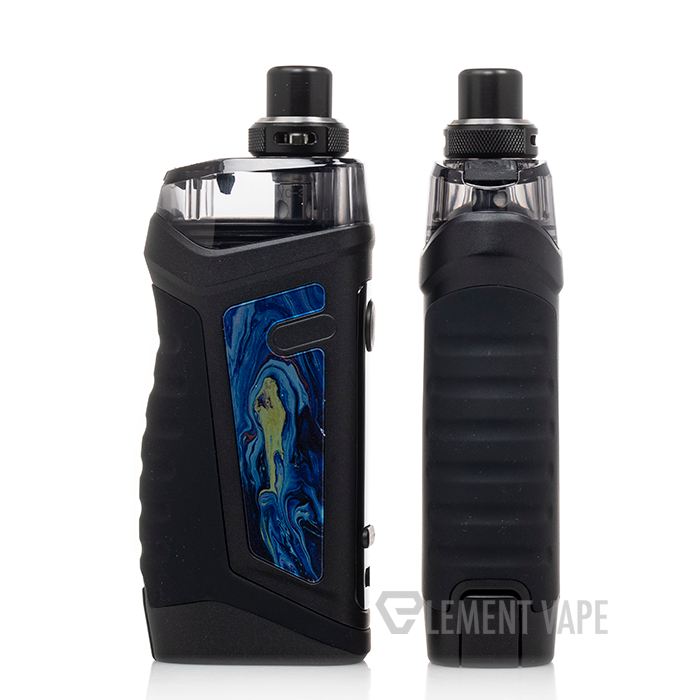 Vandy Vape Jackaroo 18650 Pod Kit