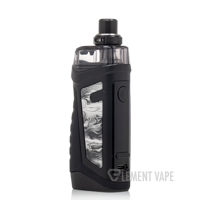 vandy vape jackaroo 18650 pod kit Vandy Vape Jackaroo 18650 Pod Kit