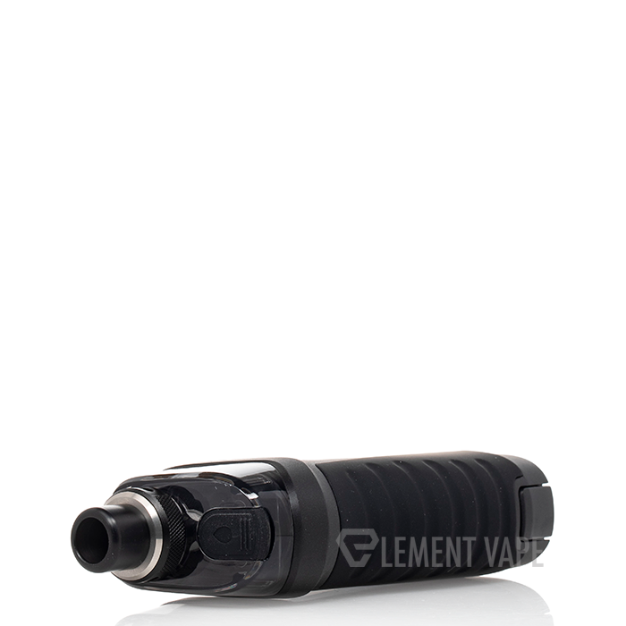 Vandy Vape Jackaroo 18650 Pod Kit