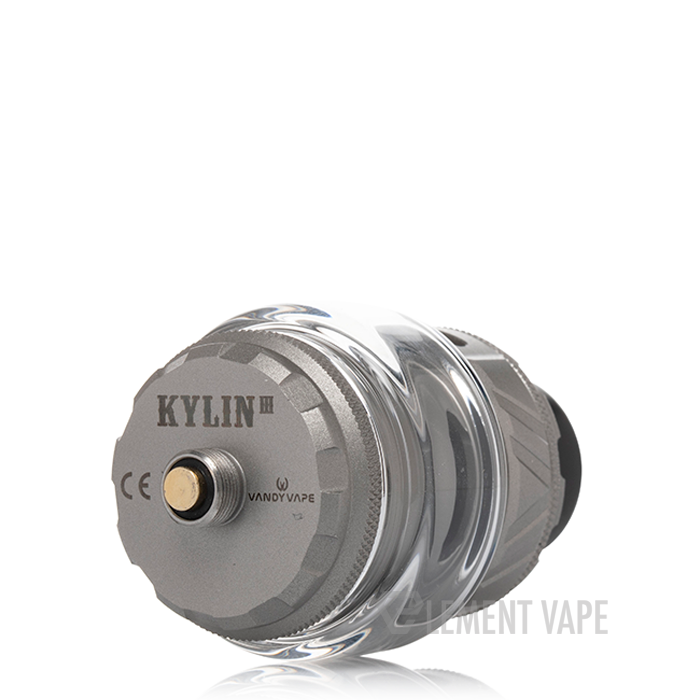 Vandy Vape Kylin V3 25mm RTA $49.99