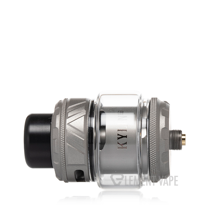 elfbar elfa master akku Vandy Vape Kylin V3 25mm RTA $49.99