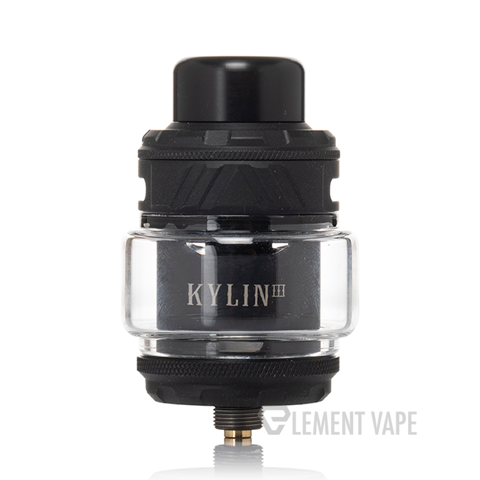 Vandy Vape Kylin V3 25mm RTA $49.99