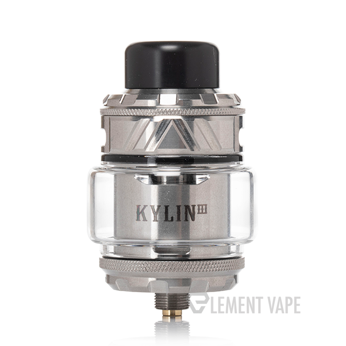 elfbar elfa master akku Vandy Vape Kylin M AIO – KLOWDZ Vapor & Smokeshop