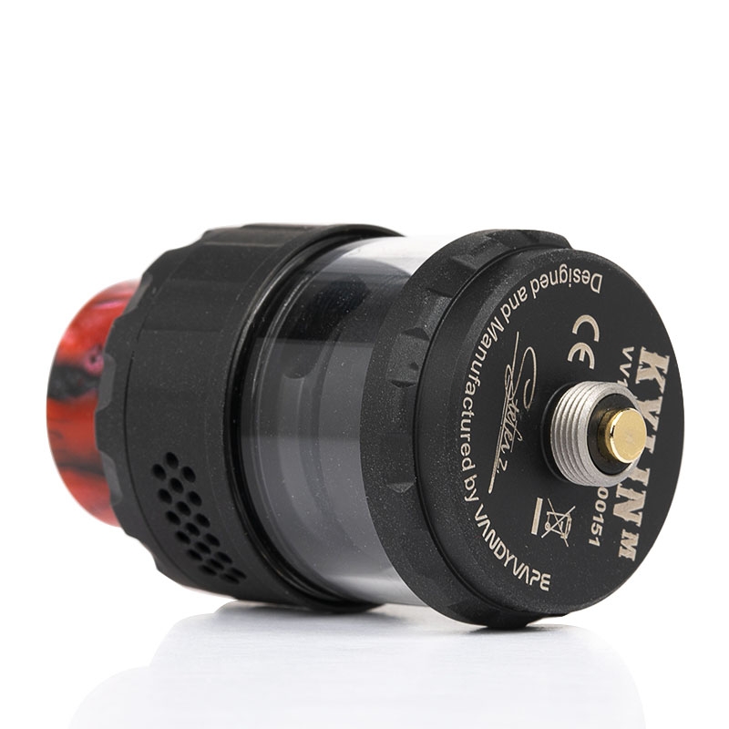 Vandy Vape KYLIN M 24mm RTA