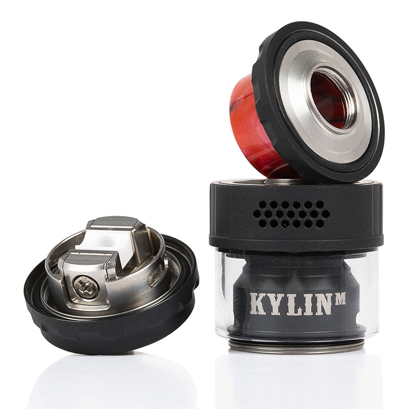 Vandy Vape KYLIN M 24mm RTA