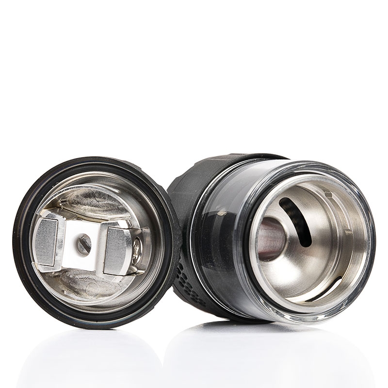 vape wie viele züge erlaubt Vandy Vape Kylin M RTA 24mm Rebuildable Tank Atomizer main image 1