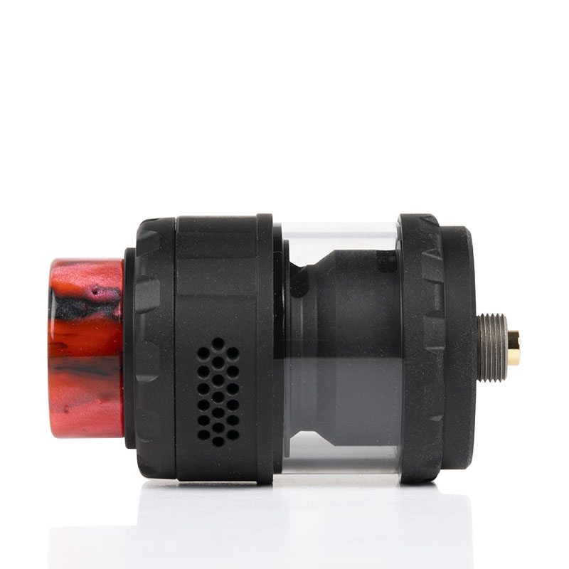 Vandy Vape KYLIN M 24mm RTA