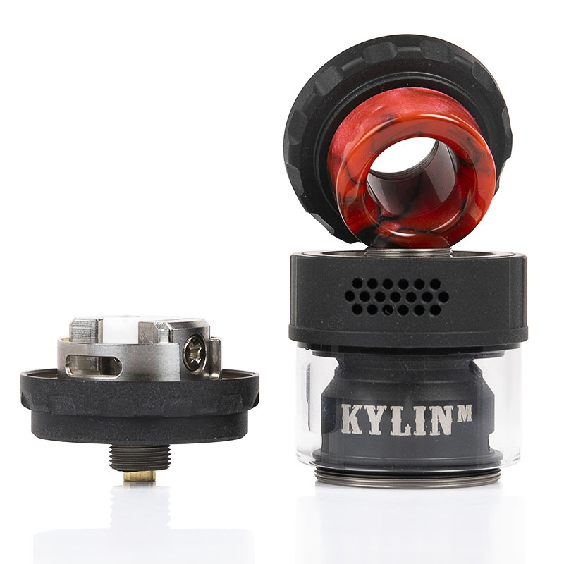 Vandy Vape KYLIN M 24mm RTA