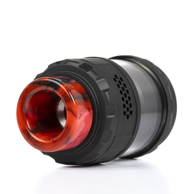 elfbar nachfüll pod läuft aus Vandy Vape Kylin M RTA 4.5ml φ24mm