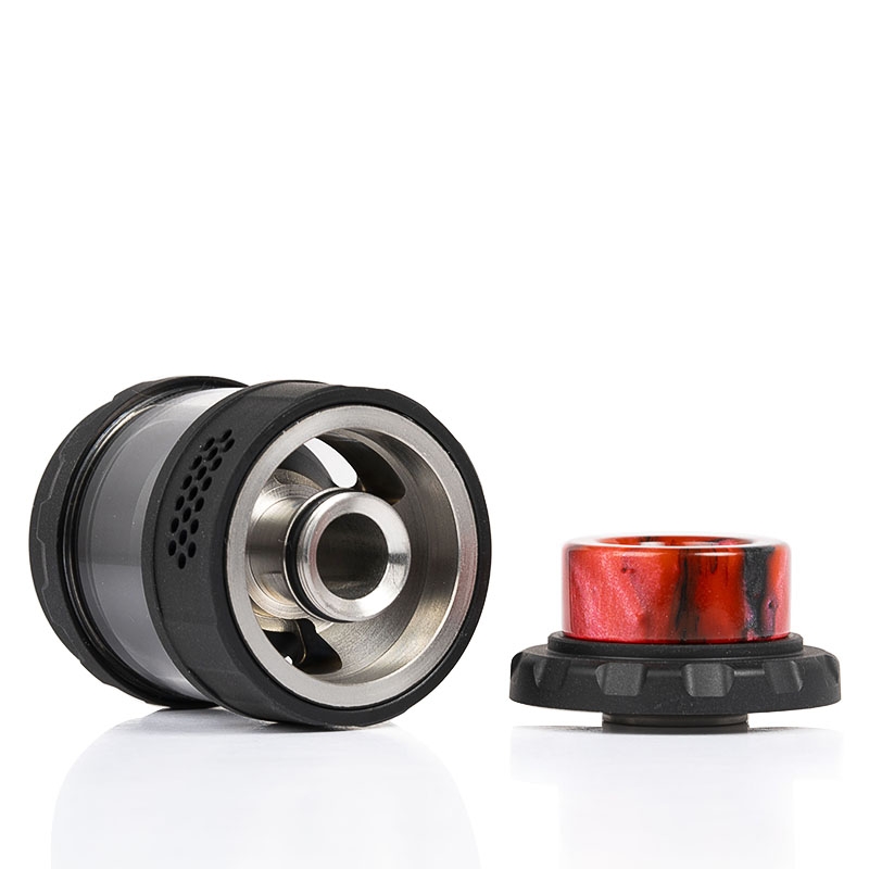Vandy Vape KYLIN M 24mm RTA