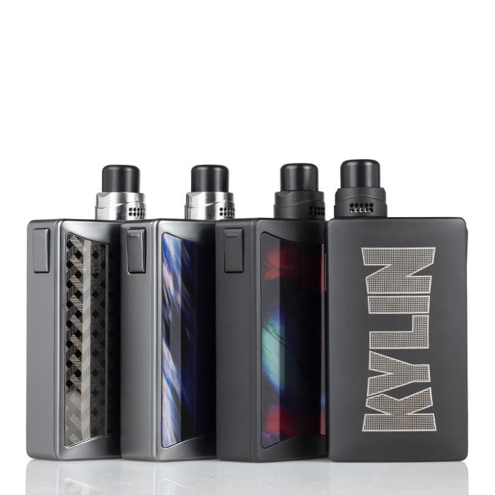 Vandy Vape KYLIN M AIO 70W Pod System