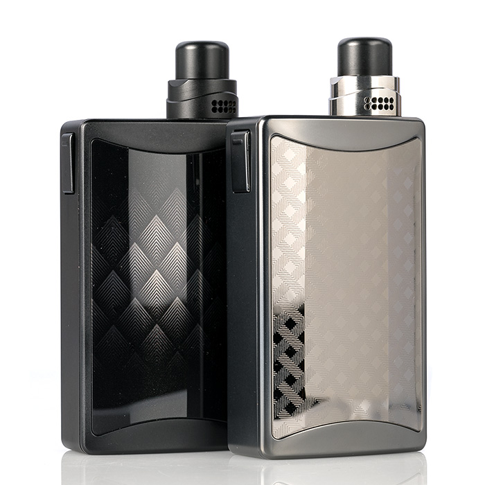 Vandy Vape KYLIN M AIO 70W Pod System