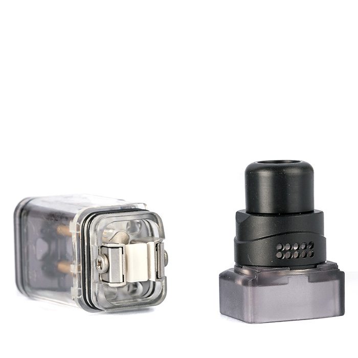 Vandy Vape KYLIN M AIO 70W Pod System