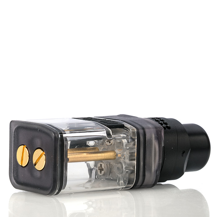 Vandy Vape KYLIN M AIO 70W Pod System Vandy Vape KYLIN M AIO 70W Pod System
