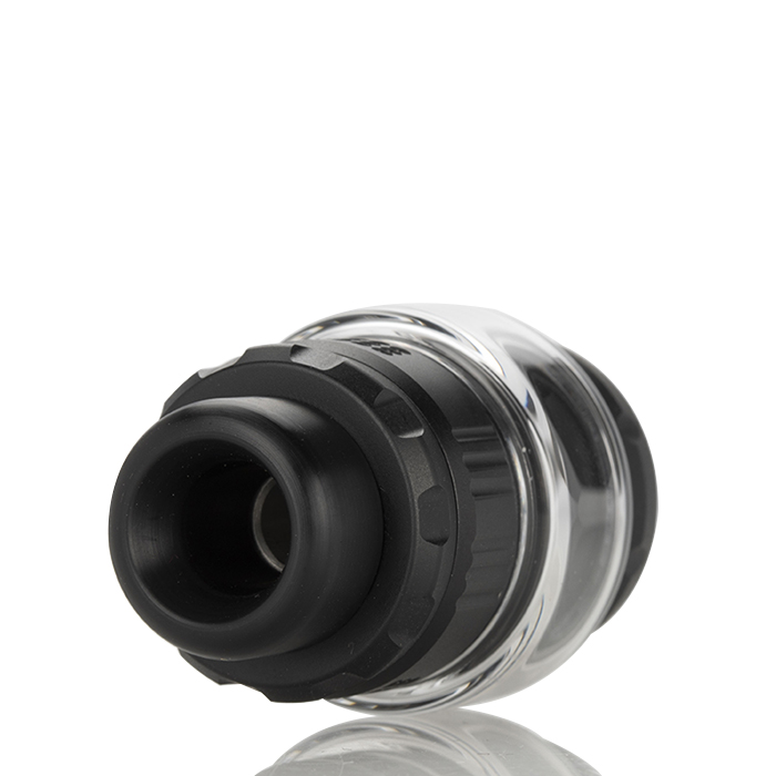 Vandy Vape KYLIN MINI V2 25mm RTA