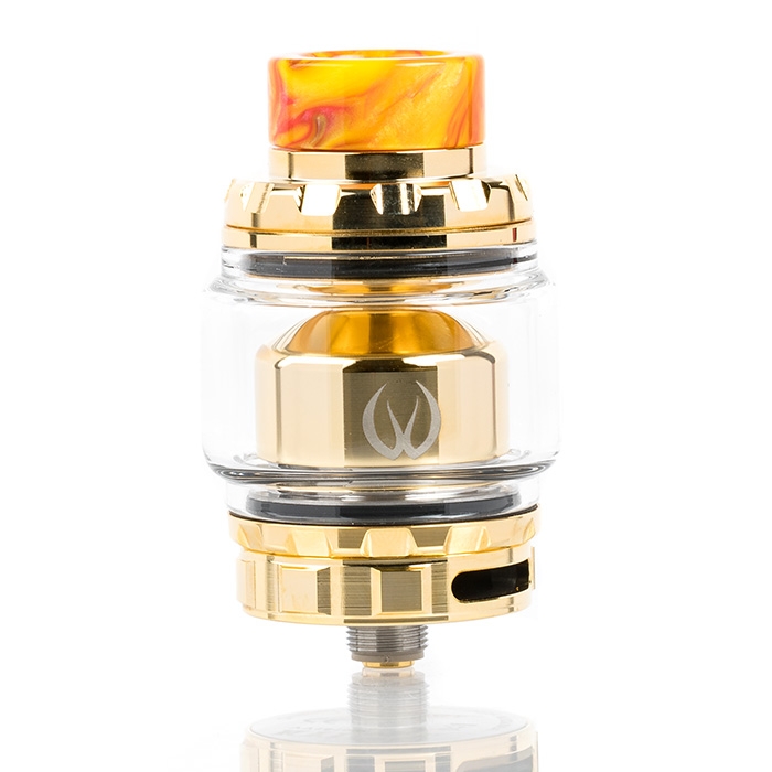 vape lade Vandy Vape Kylin V3 RTA 25mm – Vanilla Vape main image 1