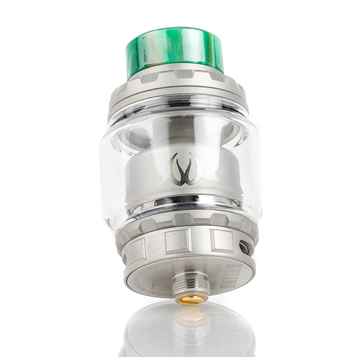 vandy vape kylin mini v2 rta VANDY VAPE KYLIN MINI V2 RTA TANK main image 1