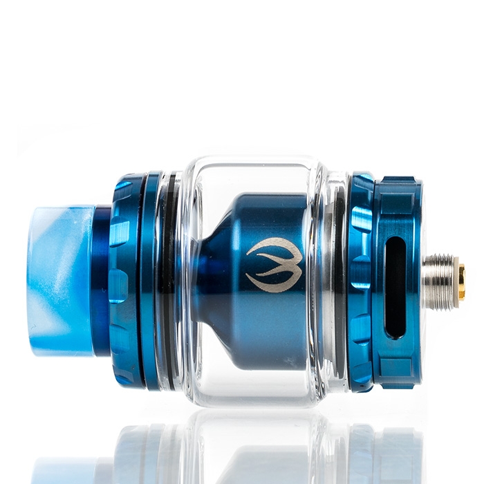 elf bar vape uk Kylin Bar Solar 25000