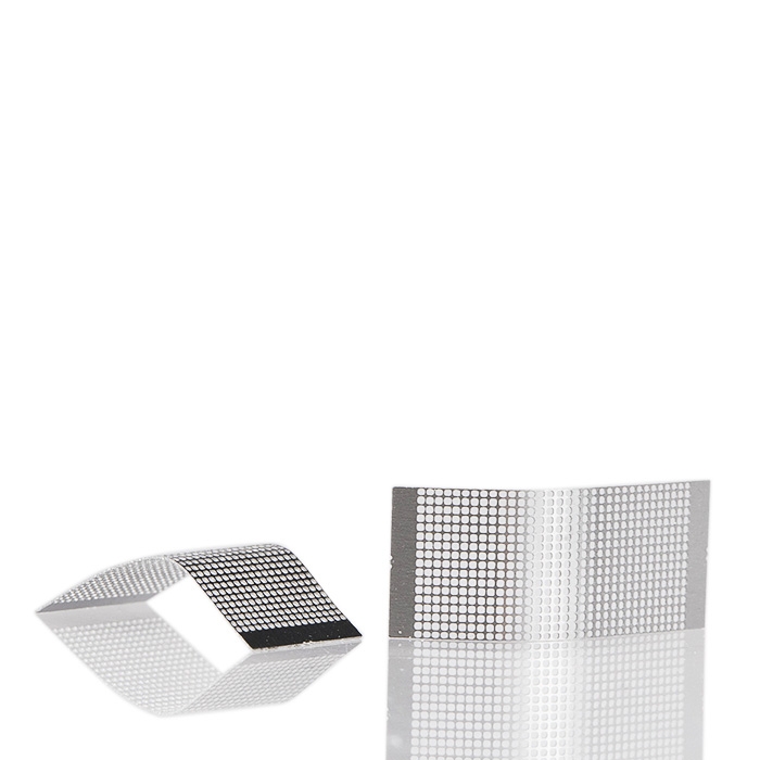vape mesh The benefits of using dual mesh technology in vape cartridge main image 0