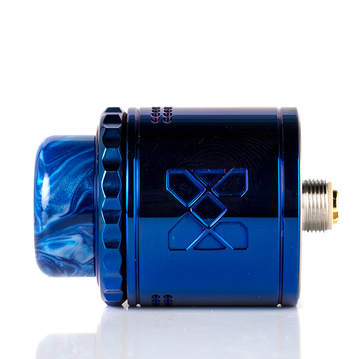 Vandy Vape MESH V2 25mm RDA
