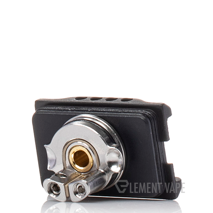 telekom vap rente Vandy Vape Pulse AIO Mini Kit