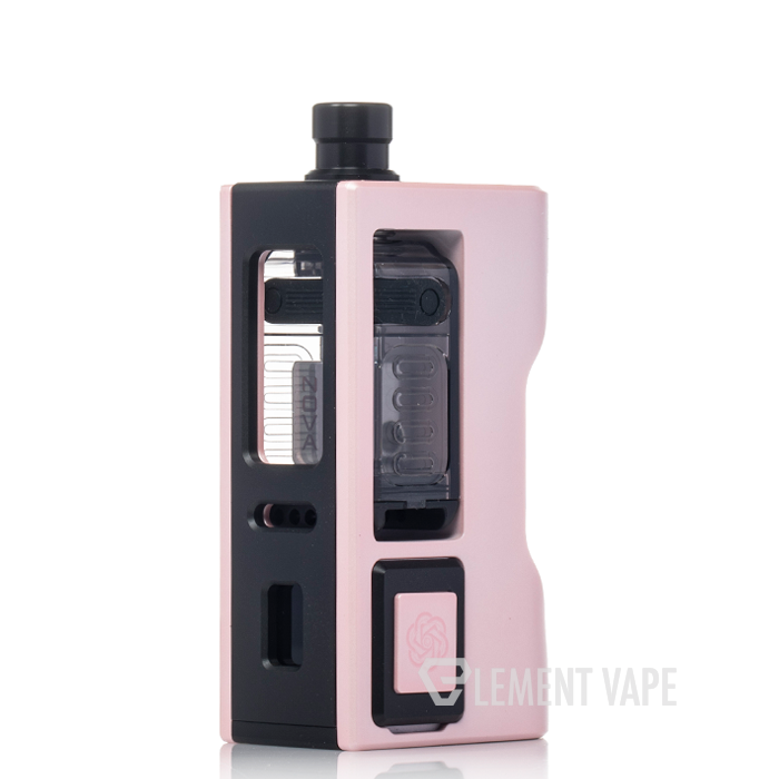 vandy vape n aio Vandy Vape N Aio Kit Vandy Vape NOVA AIO 60W Kit .99