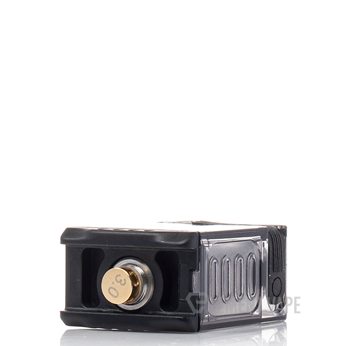vandy vape boro Cannacarts Premium CBD Vape Refill Cartridge main image 0