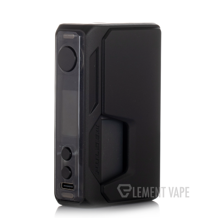 Vandy Vape Pulse 3 III 95W Squonk Mod