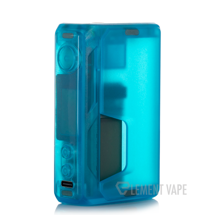 Vandy Vape Pulse 3 III 95W Squonk Mod