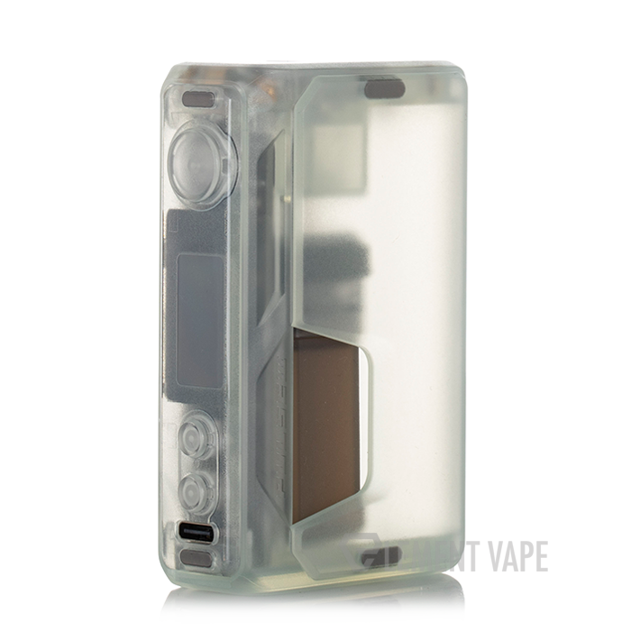 Vandy Vape Pulse 3 III 95W Squonk Mod