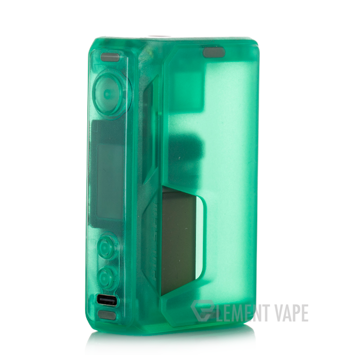 geek vape batteries price Geekvape Aegis Legend 3 Kit  $69.99