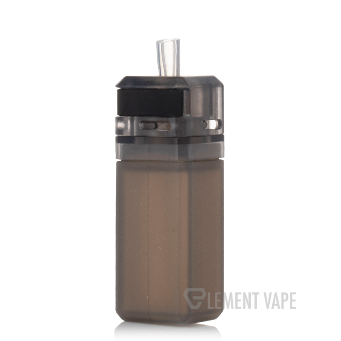 elf bar vape uk Adt Security Camera Pulse V3 Box Mod 95W main image 0
