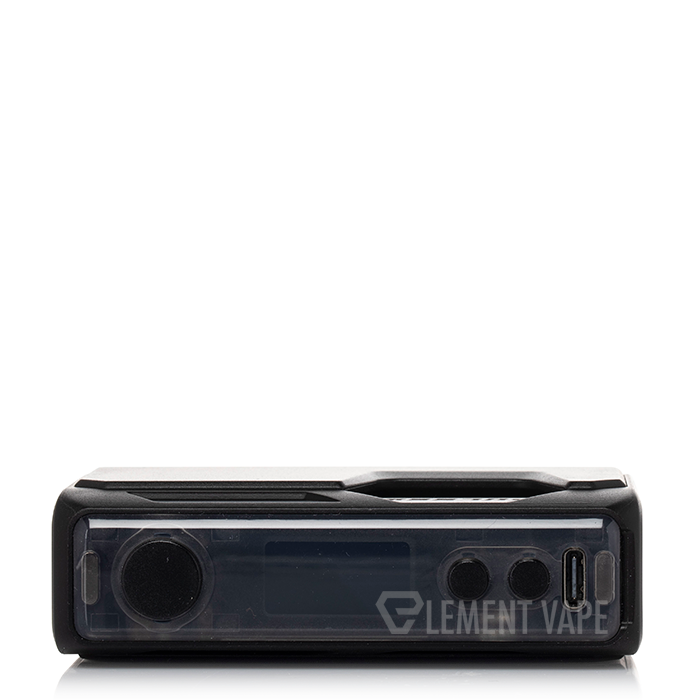 pulse 3 vandy vape Box BF Pulse V3, box bottom feeder Vandy Vape main image 1