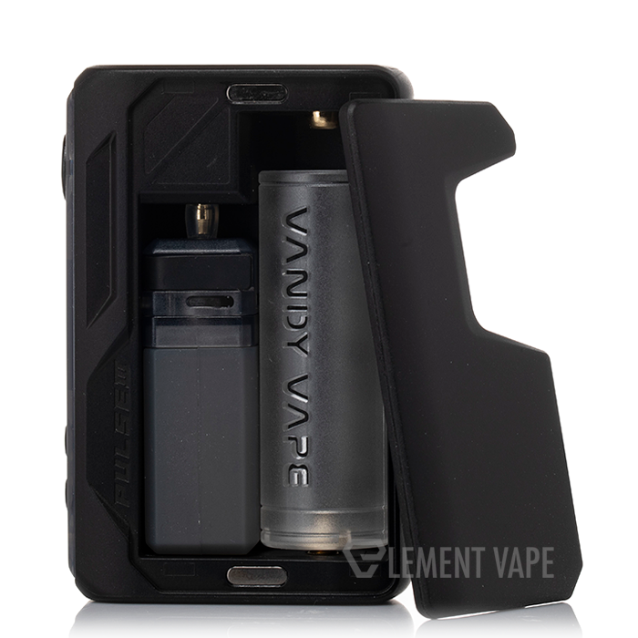 Vandy Vape Pulse 3 III 95W Squonk Mod