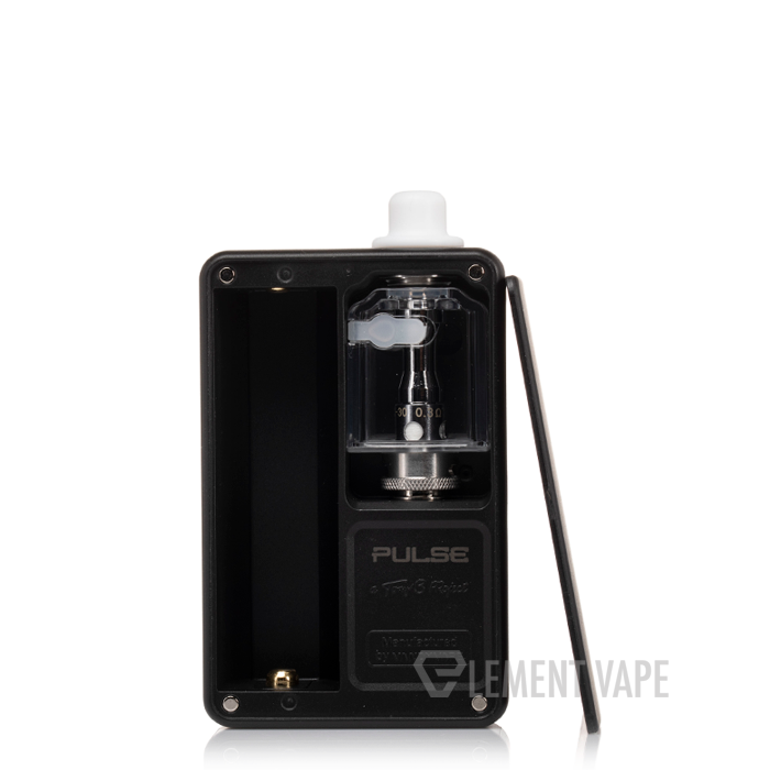 Vandy Vape Pulse AIO.5 Kit