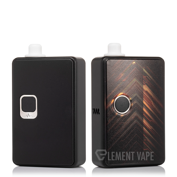 Vandy Vape Pulse AIO.5 Kit