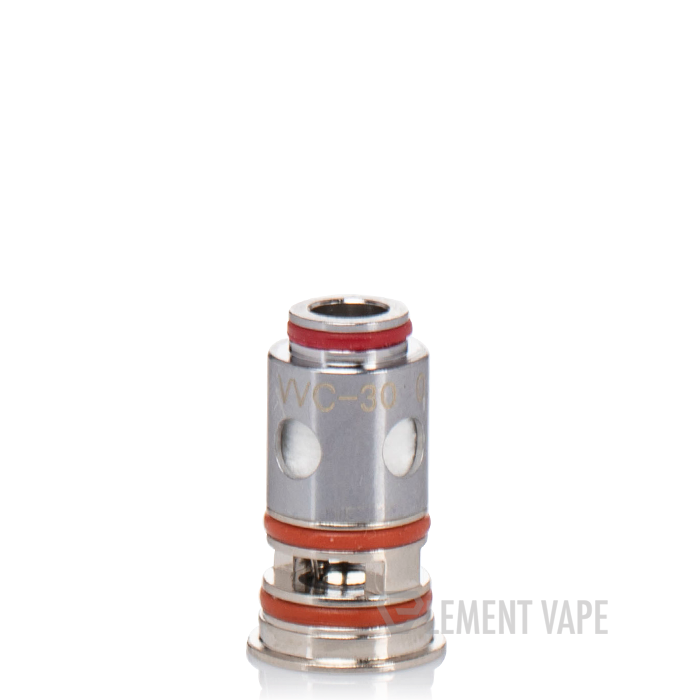 elfbar nachfüll pod läuft aus Vandy Vape Pulse AIO V2 80W Kit $57.99 main image 1