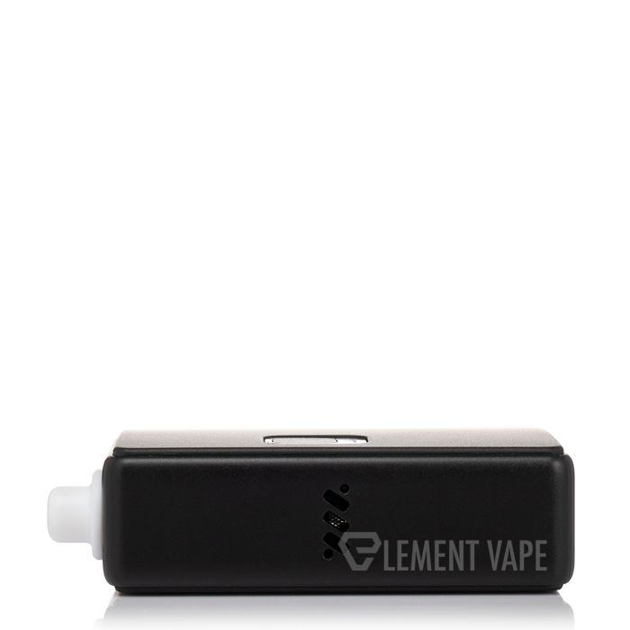 elfbar nachfüll pod läuft aus Vandy Vape Pulse Aio V2 Kit 80w Battery Vandy Vape Pulse AIO V2 Ersatzpanel  Kaufen Sale Fine Carving Material.Powered Australia