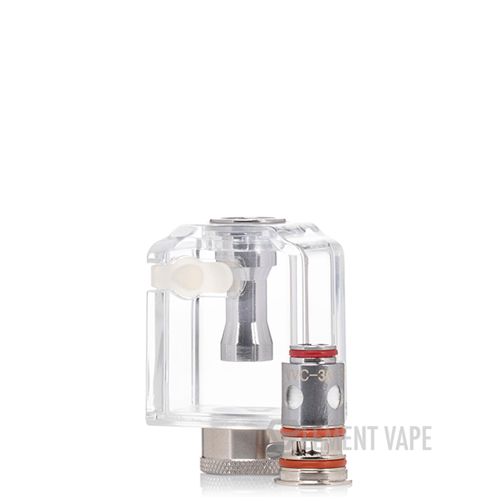 elfbar nachfüll pod läuft aus Vandy Vape Pulse Aio V2 Kit 80w Battery Vandy Vape Pulse AIO V2 Ersatzpanel  Kaufen Sale Fine Carving Material.Powered Australia main image 1