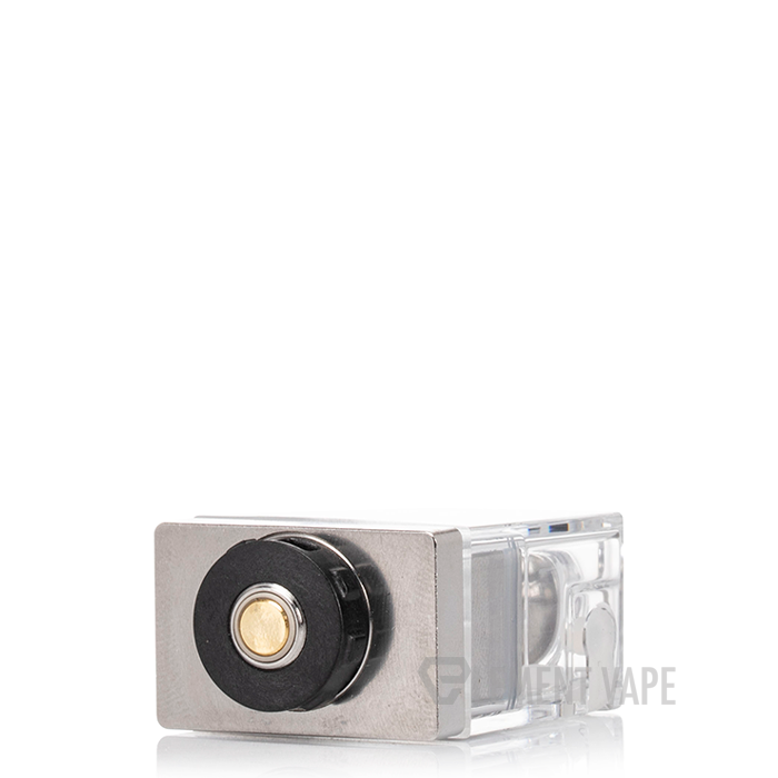 elfbar nachfüll pod läuft aus Vandy Vape PULSE AIO 80W Kit $62.99 main image 0