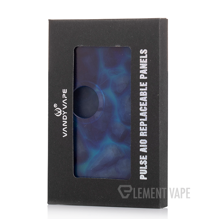 Vandy Vape Pulse AIO.5 Replacement Panels $5.99