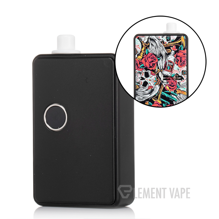 telekom vap rente Vandy Vape N AIO Kit main image 0