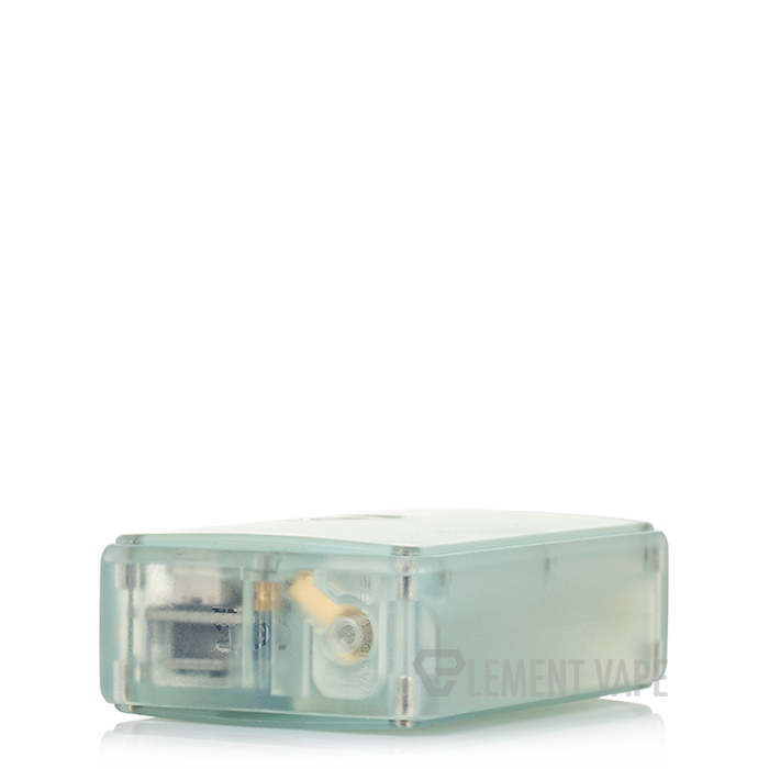 Vandy Vape Pulse AIO Mini Kit