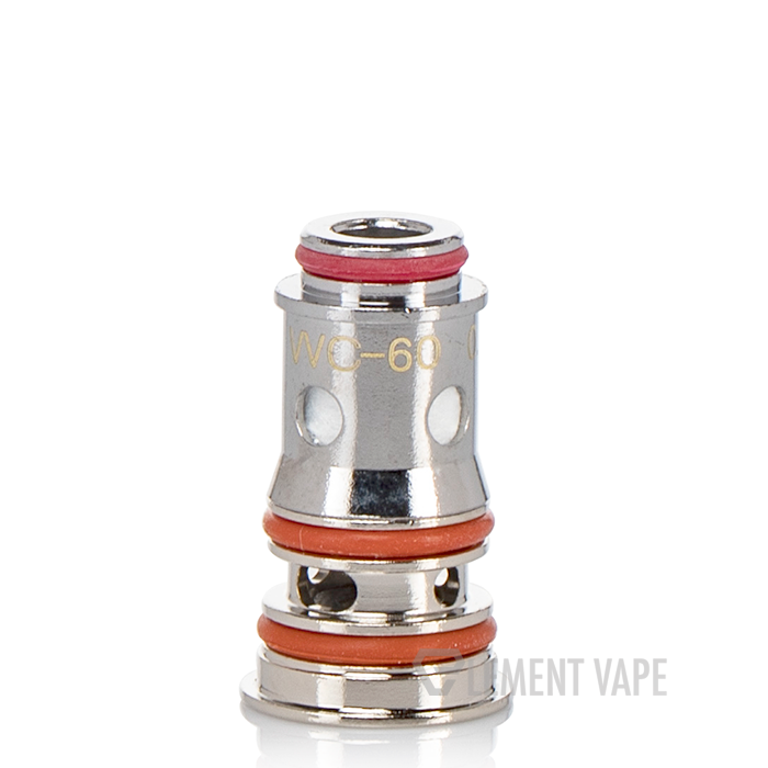 veev one online shop 👽 VANDY VAPE AIO PULSE MINI PANEL_ROCKS・Archivo STL para ・Cults main image 0