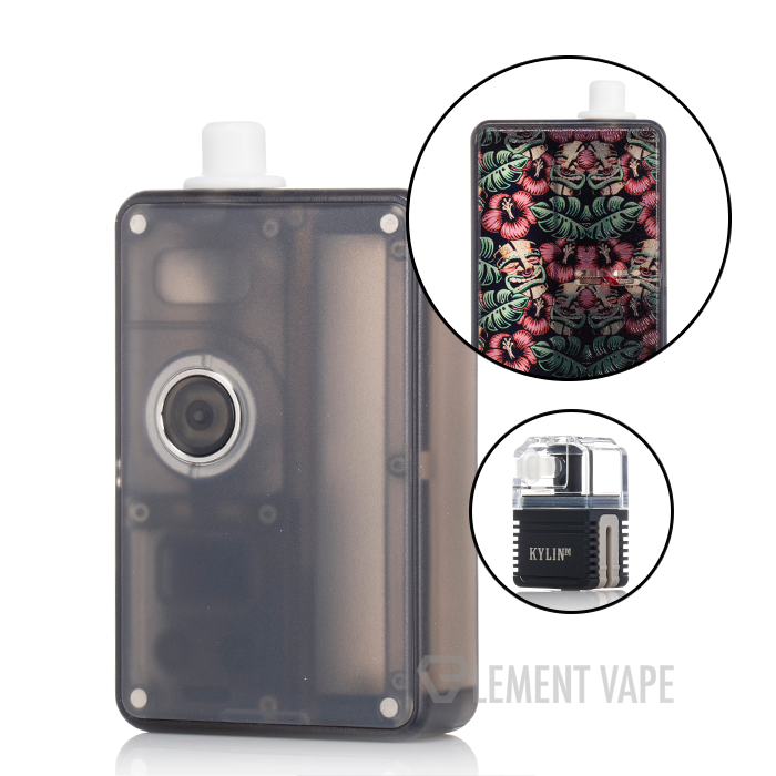 Vandy Vape Pulse AIO Mini Kit