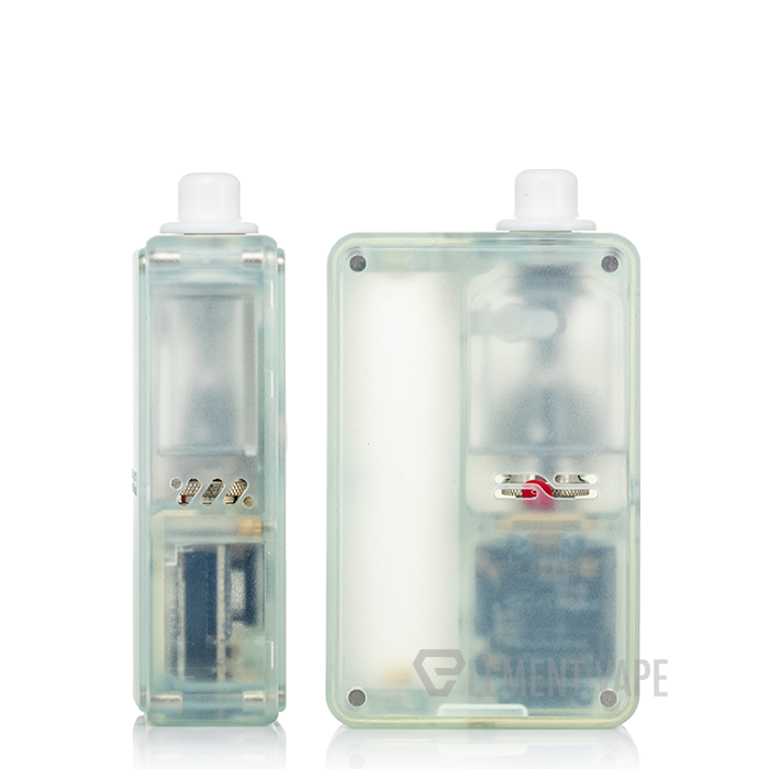 veev one online shop Vandy Vape Pulse AIO Mini Kit