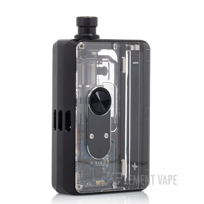 Vandy Vape Pulse AIO V2 80W Kit $57.99