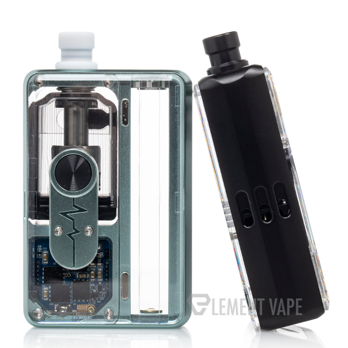 elfbar nachfüll pod läuft aus Buy GEEK VAPE AEGIS X 200W BOX MOD Online